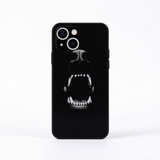 Animal Dog Poodle iPhone Case – Cute Protective Design