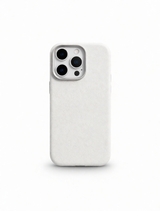 Business Plain iPhone Case
