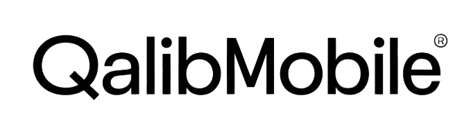 qalibmobile